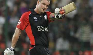 strauss half century keeps india on guard - India... strauss half century keeps india on guard - India...