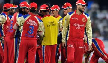 struggling rcb up against rajasthan royals -... struggling rcb up against rajasthan royals -...