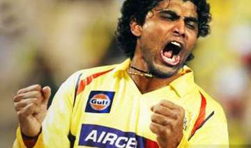 jadeja s all round guide chennai to easy win over... jadeja s all round guide chennai to easy win over...