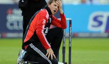 swann takes a dig at indian batting lineup -... swann takes a dig at indian batting lineup -...