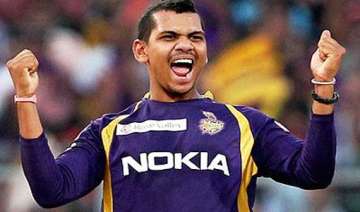ipl 7 t t minister asks wicb to reconsider... ipl 7 t t minister asks wicb to reconsider...