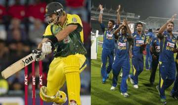 t20 world with sparkling form behind australia... t20 world with sparkling form behind australia...