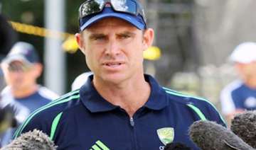 t20 is producing players who cannot bat on green... t20 is producing players who cannot bat on green...