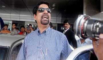 t20 odi squads to be announced in delhi on sunday... t20 odi squads to be announced in delhi on sunday...