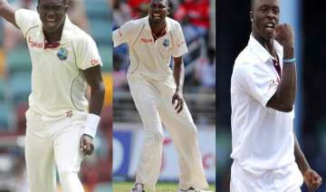 taylor benn roach return for first test - India TV taylor benn roach return for first test - India TV