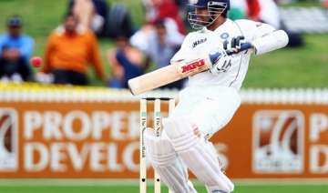 tendulkar eyes 100th century in 2000th test -... tendulkar eyes 100th century in 2000th test -...