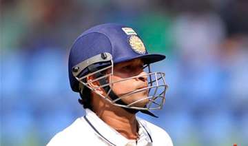 tendulkar might play last two odis of west indies... tendulkar might play last two odis of west indies...