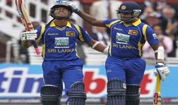 third odi mahela chandimal guide lanka to victory... third odi mahela chandimal guide lanka to victory...