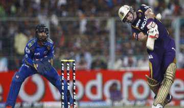 uae to host 20 matches in ipl first leg - India TV uae to host 20 matches in ipl first leg - India TV