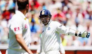 virender sehwag involved in an altercation with... virender sehwag involved in an altercation with...
