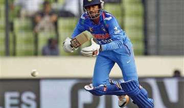 we re putting in lot of effort says rayudu -... we re putting in lot of effort says rayudu -...