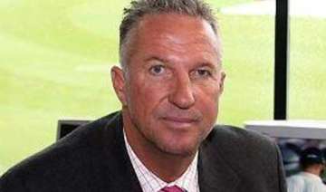 we are the cricket kings says ian botham - India... we are the cricket kings says ian botham - India...