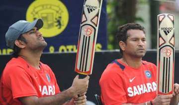 we don t need to be worried on fitness dhoni -... we don t need to be worried on fitness dhoni -...