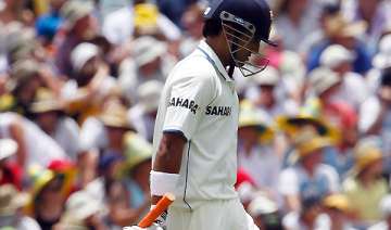 we let the entire nation down says gambhir -... we let the entire nation down says gambhir -...