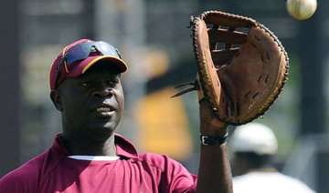 we lost but showed a lot of spirit gibson - India... we lost but showed a lot of spirit gibson - India...