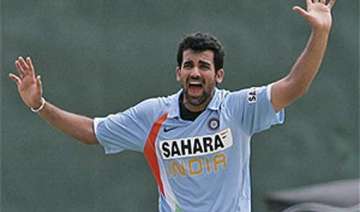 west zone t20 league in mumbai from march 30 -... west zone t20 league in mumbai from march 30 -...