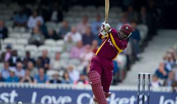cook s ton helps england beat windies seals... cook s ton helps england beat windies seals...