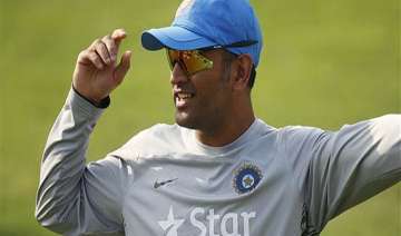 we won t always go with 3 spinner 2 pacer... we won t always go with 3 spinner 2 pacer...