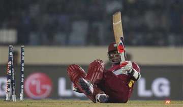 world twenty20 india vs west indies scoreboard -... world twenty20 india vs west indies scoreboard -...