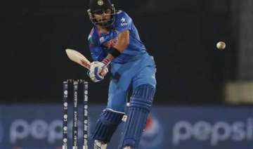 world t20 unscathed india to take on bruised... world t20 unscathed india to take on bruised...