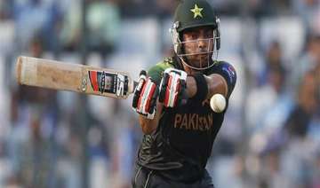 world t20 pakistan keep hopes alive with 16 run... world t20 pakistan keep hopes alive with 16 run...