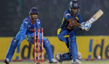 world twenty20 chance to check combination as... world twenty20 chance to check combination as...