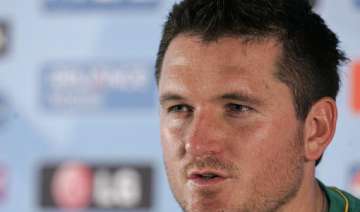crafty sri lanka faces predicted pace barrage -... crafty sri lanka faces predicted pace barrage -...