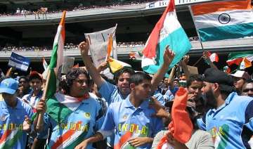 swamy army set to target embattled ponting -... swamy army set to target embattled ponting -...