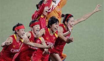 china qualify for women s hockey world cup -... china qualify for women s hockey world cup -...