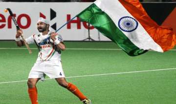 ex olympians say success lies in conversion of... ex olympians say success lies in conversion of...
