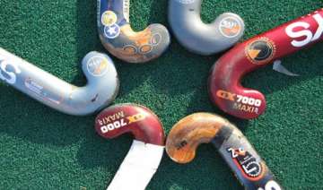 haryana announces rs.5 lakh for women s hockey... haryana announces rs.5 lakh for women s hockey...
