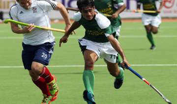 heavy rain washes out champions trophy matches -... heavy rain washes out champions trophy matches -...