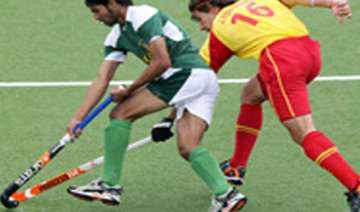 in champions trophy spain beats pak 4 2 aus beat... in champions trophy spain beats pak 4 2 aus beat...