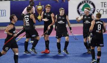 new zealand stop oz juggernaut to win 2nd azlan... new zealand stop oz juggernaut to win 2nd azlan...