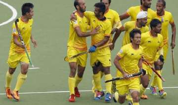 india stun world champions australia in azlan... india stun world champions australia in azlan...