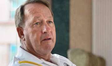 walsh took indian hockey to a very good place... walsh took indian hockey to a very good place...