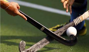 odisha lift east zone hockey tourney - India TV odisha lift east zone hockey tourney - India TV