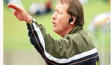 targeting top 8 finish in hockey world cup coach... targeting top 8 finish in hockey world cup coach...