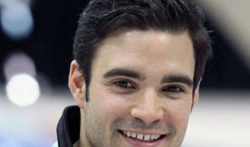 canadian diver despatie cuts head on board -... canadian diver despatie cuts head on board -...