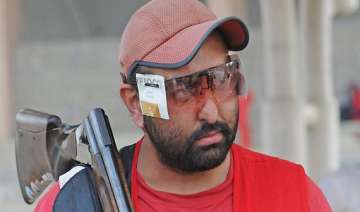 centre finally confirms sodhi for khel ratna -... centre finally confirms sodhi for khel ratna -...