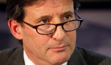 coe defends dow chemical s association with... coe defends dow chemical s association with...