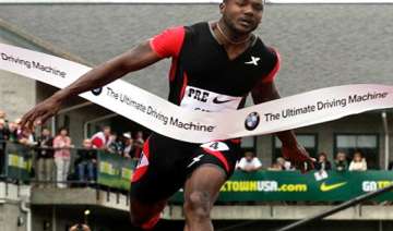 gatlin anxious for return to olympic trials -... gatlin anxious for return to olympic trials -...