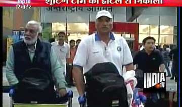 goof up by london olympics organizers indian... goof up by london olympics organizers indian...