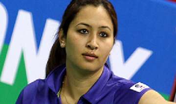 ibl jwala upset with lewd comments from fans -... ibl jwala upset with lewd comments from fans -...