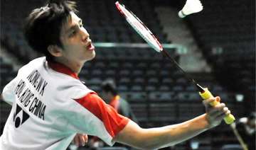 ibl malaysia s liew replaces wong in delhi... ibl malaysia s liew replaces wong in delhi...