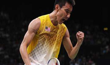 ibl malaysian lee chong wei confirms... ibl malaysian lee chong wei confirms...