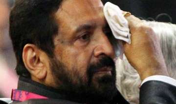 ioc rejects ioa s objections on charge sheeted... ioc rejects ioa s objections on charge sheeted...