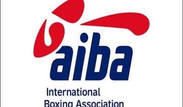india to remain out of world boxing fold aiba -... india to remain out of world boxing fold aiba -...