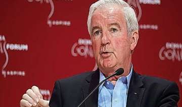 disturbing doping report will shake sport world... disturbing doping report will shake sport world...
