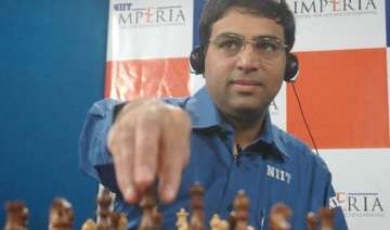 my best is yet to come hopefully anand - India TV my best is yet to come hopefully anand - India TV